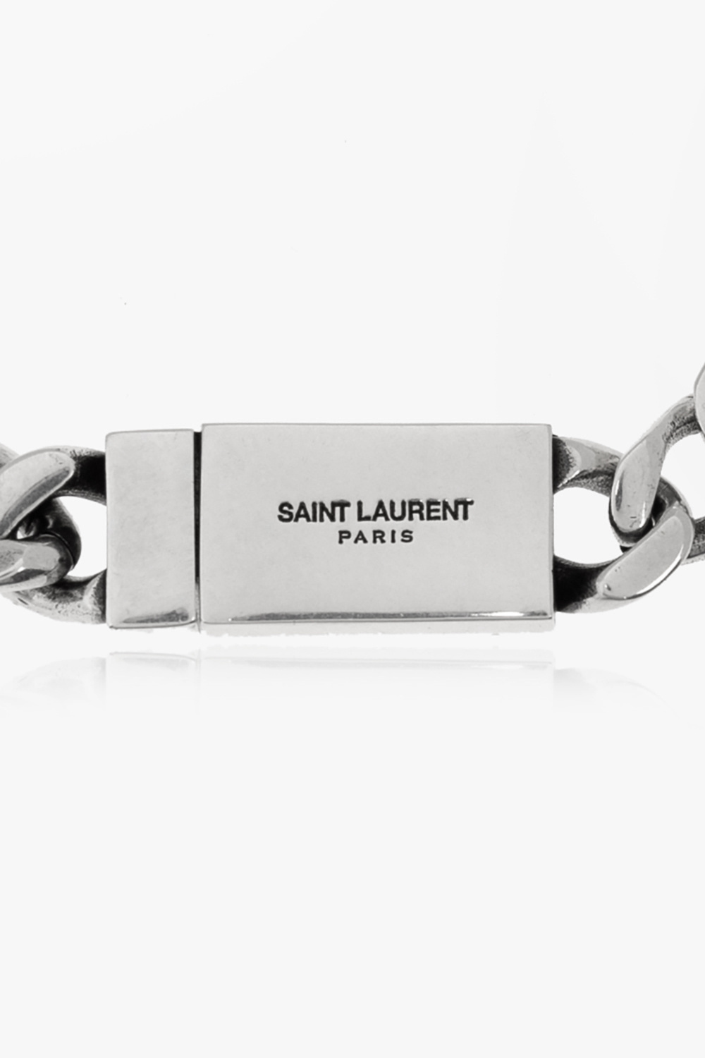 Блиск для губ yves saint laurent | SchaferandweinerShops